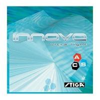 ราคา ยางปิงปอง STIGA INNOVA ULTRA LIGHT (726608727)