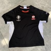 ราคา เสื้อกีฬาเด็กผู้ชาย มือสอง (3023772082)