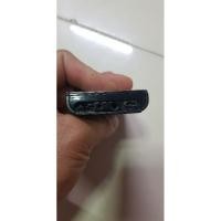 ราคา ขายโนเกีย nokia x6 16 gb (3182531238)