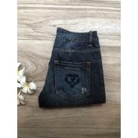 ราคา dsquared2 jeans เอว 31 (3155994265)