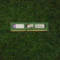 ราคา Ram ddr3 Brackbery 4 gb บัส1600 (2286571322)