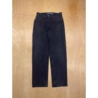 ราคา [[NAUTICA กางเกงยีนส์]] ใส่ง่าย ไซซ์ 29 (22984717113)