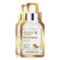ราคา Jenny Sweet Snail White Serum (77763034)