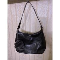 ราคา ESPRIT กระเป๋าแบรนด์เนมมือสองของแท้สภาพสวย (10938004627)