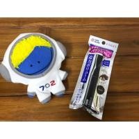 ราคา มาสคาร่า ฟาซิโอ สีน้ำตาล Fasio powerful curl mascara volume (2440125606)