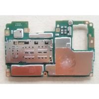 ราคา บอร์ดvivo y12(1904)#2338 (21323018628)