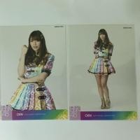 ราคา Photoset Orn KFC BNK48 (978112330)