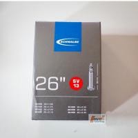 ราคา ยางใน Schwalbe ล้อ 20" ,26", 27.5", 700c ,27.5", 28", 29" (12950330846)