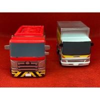 ราคา รถขนน้ำมัน และ รถบรรทุก (22366928458)