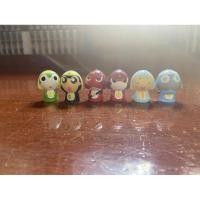 ราคา โมเดลเคโรโระ ของสะสม keroro (25501643904)