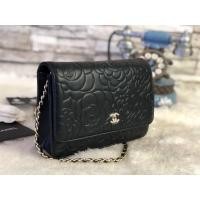 ราคา กระเป๋าสะพายข้างแบรนด์เนมแท้ (14637225085)