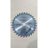 ราคา ใบเลื่อยวงเดือน JSM 7" x 24T , 30T , 60T (3166623227)