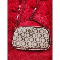 ราคา กระเป๋ามือ2 สภาพมือ1 ไม่เคยใช้ แบรนด์ Cheritan (22741171546)