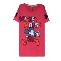 ราคา เดรสลายมิกกี้เม้าส์ (Size สาวอวบ) (9564824451)