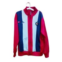 ราคา Total lotto เสื้อลําลอง (25101256299)