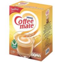ราคา Nestle Coffee Mate คอฟฟี่เมต ออริจินอล ครีมเทียม 900 กรัม (6535159496)