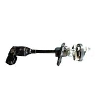ราคา ยอยดีแม็กคอมมอนเรล ISUZU D-MAX (8688334673)