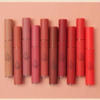 ราคา 3CE Velvet Lip Tint (938197192)