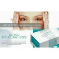ราคา Instantly Ageless ครีมลดถุงใต้ตา (184750449)