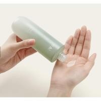 ราคา [สินค้าเกาหลีของแท้100%_พร้อมส่ง] Hanyul Pure Artemisia Watery Calming Toner 150 ml (10875980606)