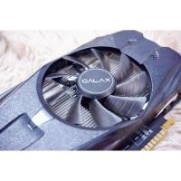 ราคา GALAX GTX 1050Ti 4GB OC (11307998488)