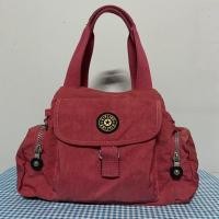ราคา กระเป๋า kipling แท้ !! (8673999840)