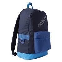 ราคา ADIDAS Neo Backpack (1036009925)