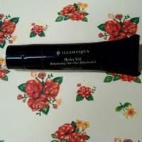 ราคา Illamasqua hydra veli (70922123)