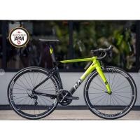 ราคา KAZE RACE - KANSAI 2 STD Caliper (15361822912)