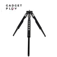 ราคา [กรุงเทพฯ ด่วน 1 ชั่วโมง] Hilight ขาตั้งกล้อง Tripod MT-02L (20612983853)