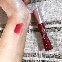 ราคา BEAUTY COTTAGE LES DEBUTANTES SILKY SOFT LIP FIX-บิวตี้ คอทเทจ เล เดบูตองต์ ซิลกี้ซอฟ ลิปฟิค ลิปลิควิดเนื้อแมต (2969342852)