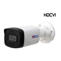 ราคา #กล้องวงจรปิด รุ่น WVI20173 2.0 MP HDCVI IR Bullet Camera (2905532297)