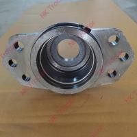 ราคา ยันม่าร์ พร้อมบูช ตุ๊กตาคานหน้า (ตัวหลัง) EF393 ( T / TLX ) (Yanmar) ตุ๊กตาคานหน้า + บูชตุ๊กตาคานหน้า (คานหน้า ตัวหลัง) (18100276370)