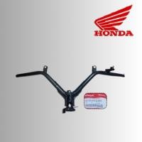ราคา แฮนด์ แฮนด์บังคับเลี้ยว HONDA (แท้ศูนย์) WAVE110i / เวฟ 110i ปี 2011-2018 (ดิสเบรค) (23963153356)