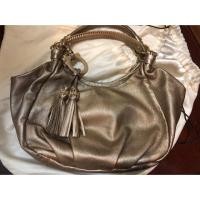 ราคา กระเป๋า Ferragamo แท้ มือสอง แต่สภาพนางฟ้า (2113536619)