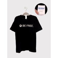 ราคา เสื้อยืด GILDAN มือสอง (13848213062)