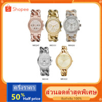 ราคา 【รับประกัน 2 ปี】Michael Kors ของแท้100% MK3247 MK3131 MK4263 MK3149 นาฬิกาแบรนด์เนมMK นาฬิกาผู้หญิงผู้ชาย (7535931077)