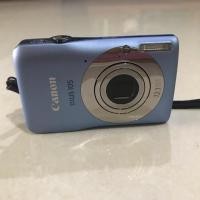 ราคา Canon ixus105 มือสอง (2456257528)