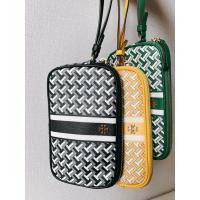 ราคา ToryBurchคล้องมือwristle (14761097081)