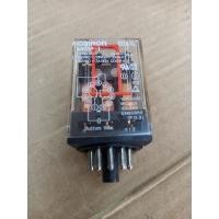 ราคา รีเลย์ #12VDC 11ขา #OMRON (MK3P-I)#รีเลย์ e10047#RELAY (18687905860)