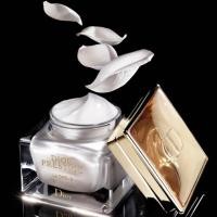 ราคา (แท้) DIOR Prestige Le Concentre Yeux Exceptional Regenerating Eye Care ขนาด: 15ml/0.5oz (1922148904)