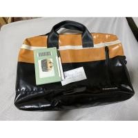 ราคา Freitag Moss ฟายถาก รุ่นมอส ของใหม่ แท็กห้อย สีไจแอ้น (4547307183)