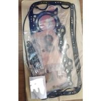 ราคา ปะเก็นชุดใหญ่ Honda CRV B20 1996-2002 (19071838185)