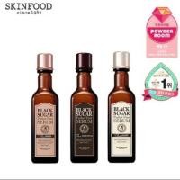 ราคา Black sugar Perfect first serum the mild 120 ml. (6031115107)