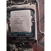 ราคา I5 6600k + MB Z170 G M5 (14987235648)