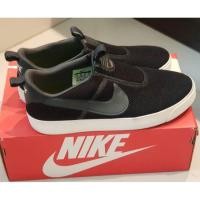ราคา รองเท้าไนกี้ เบอร์43 NIKE Slip on Japan ONLY limitededitions (1924356369)