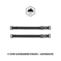 ราคา F-Stop Gear สายรัด รุ่น GATEKEEPER STRAPS สายรัดอเนกประสงค์ (8311190057)