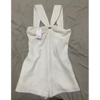 ราคา Dress Misty Mynx size xs (ของใหม่) (12399409961)