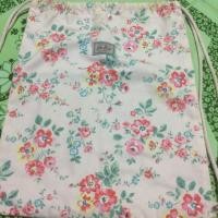ราคา กระเป๋าเป้ Cathkidston (2116338124)