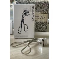ราคา [พร้อมส่ง] SHU UEMURA ที่ดัดขนตา New Generation Eyelash s Curler (13874982964)